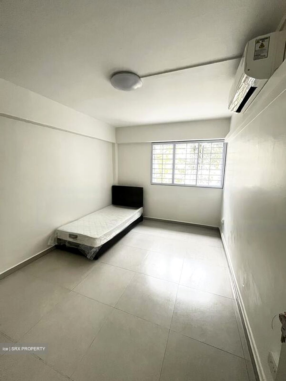 Blk 173 Kebun Baru Link 1 (Ang Mo Kio), HDB 4 Rooms #461820831